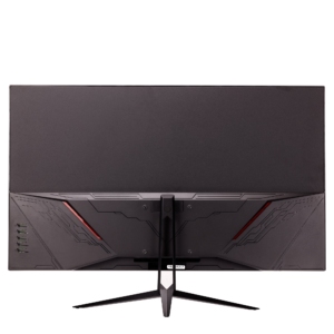 Монитор EVOLUTION Gaming 32 GX322kiс VA