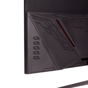 Монитор EVOLUTION Gaming 32 GX322kiс VA