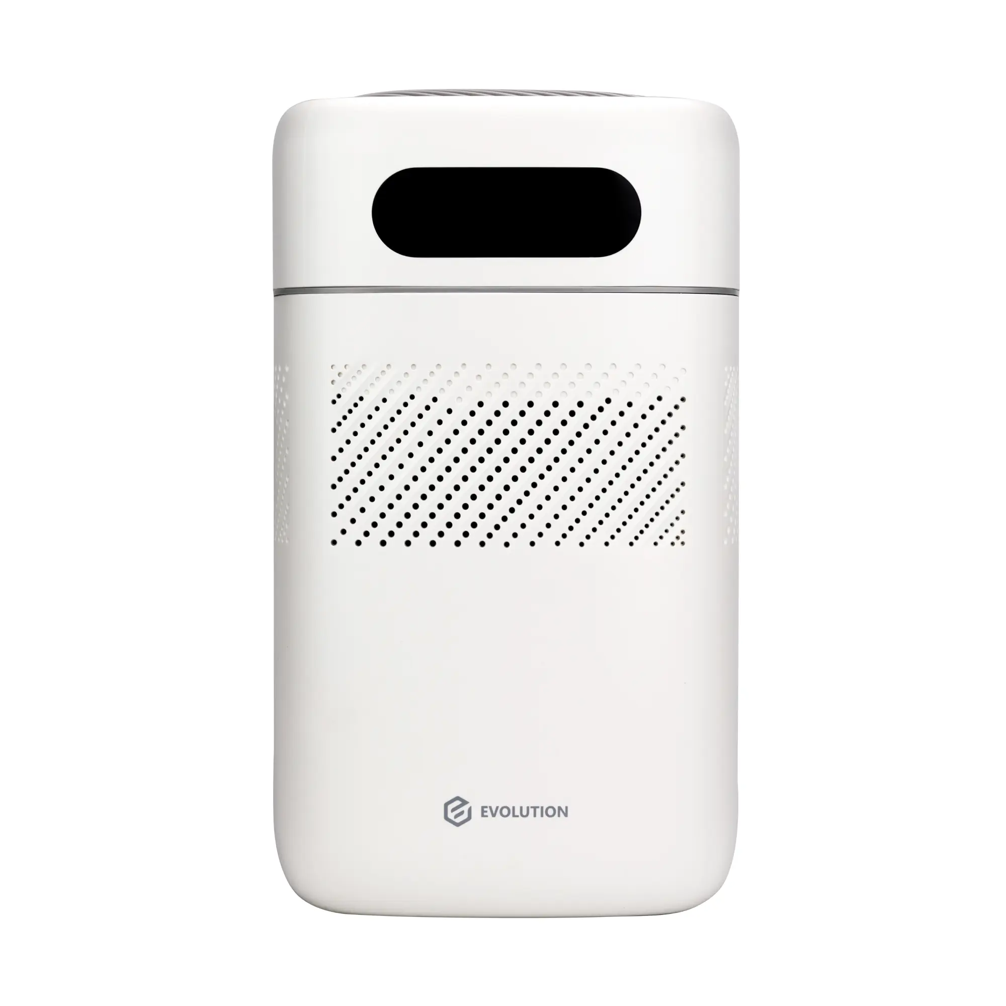 Увлажнитель воздуха EVOLUTION SmartAir Evaporative Pure HF-677 Smart
