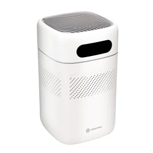Увлажнитель воздуха EVOLUTION SmartAir Evaporative Pure HF-677 Smart