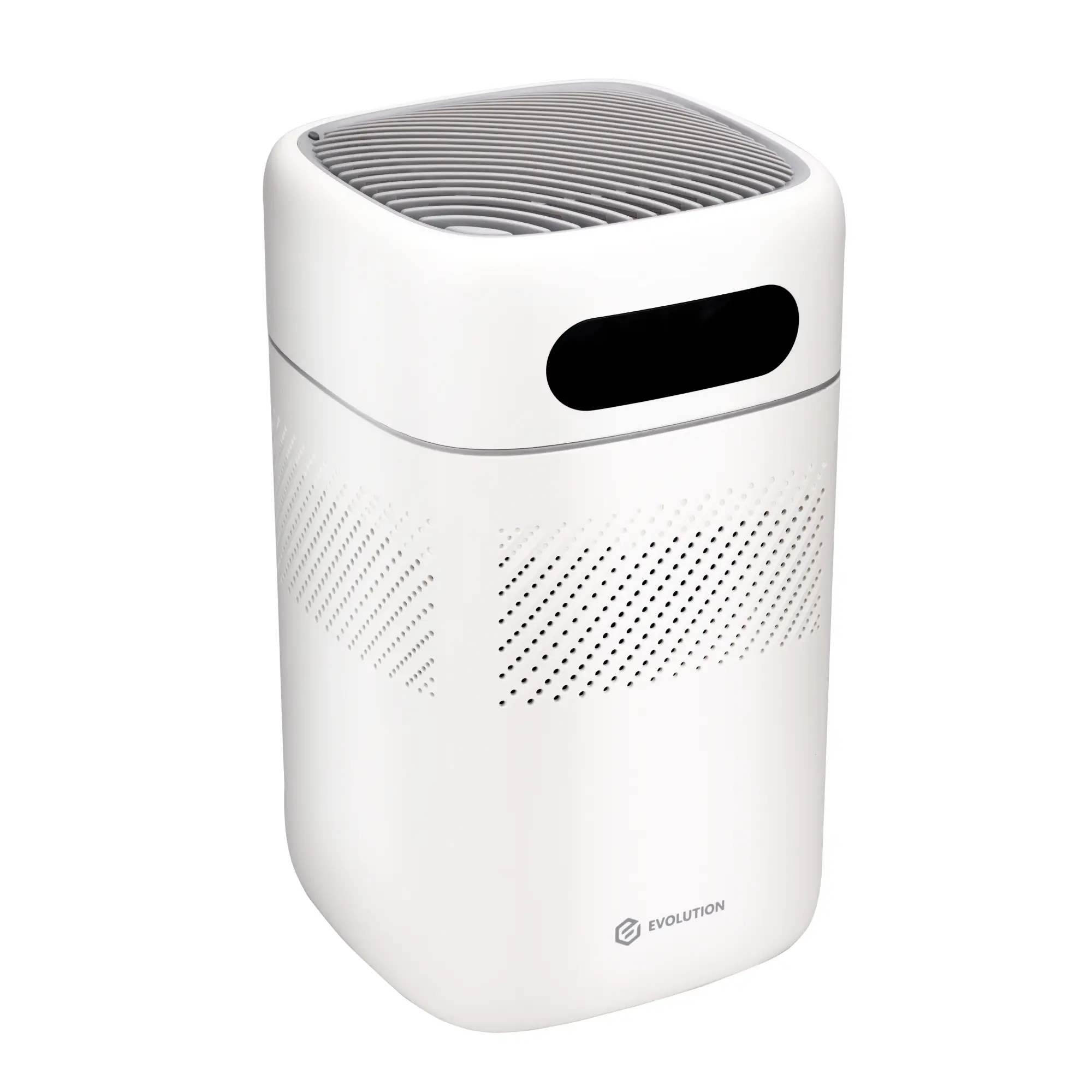 Увлажнитель воздуха EVOLUTION SmartAir Evaporative Pure HF-677 Smart