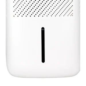 Увлажнитель воздуха EVOLUTION SmartAir Evaporative Pure HF-677 Smart