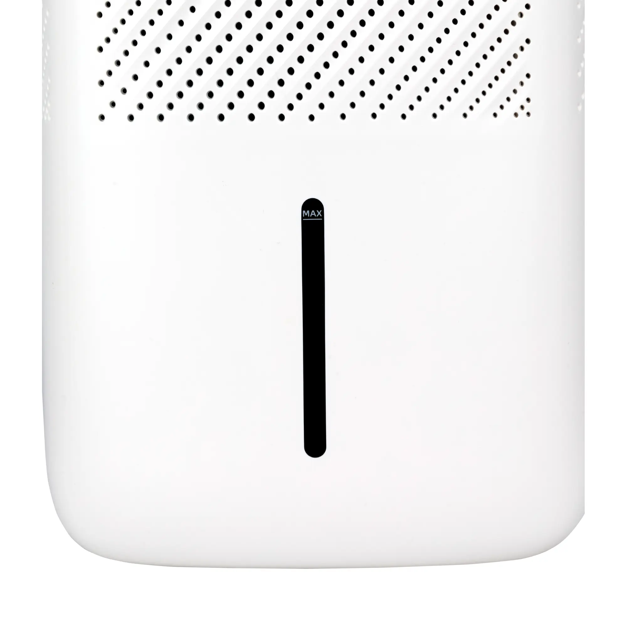Увлажнитель воздуха EVOLUTION SmartAir Evaporative Pure HF-677 Smart