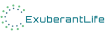 ExuberantLife.co