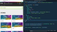 Uploading and Resizing Images with Middleware
