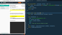 Custom MongoDB Aggregations