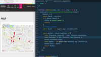 Sending email with Nodejs