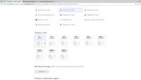 Advanced Aggregation
