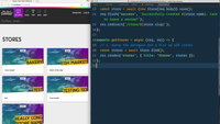 Core Concept - Templating