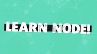 Deploying to Now