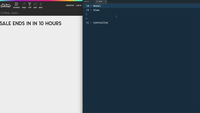 Deploying to Heroku