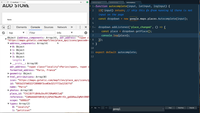 Core Concept - Middleware and Error Handling