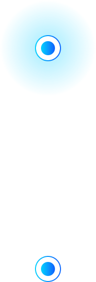 conecta_S