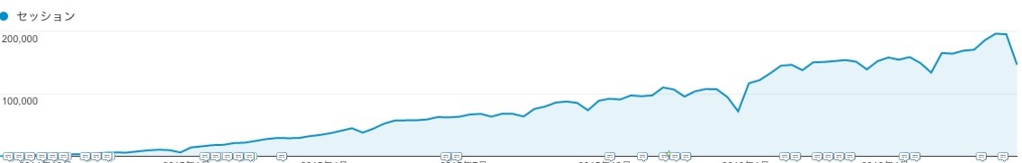 seo2.png