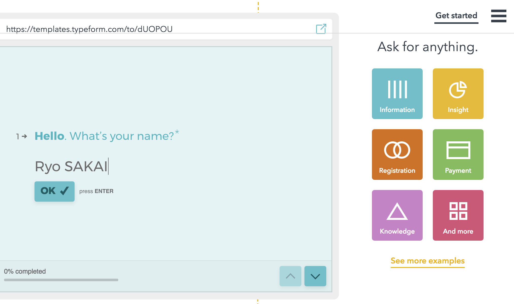 typeform.png