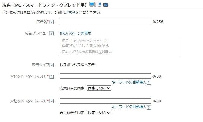 image8.jpg