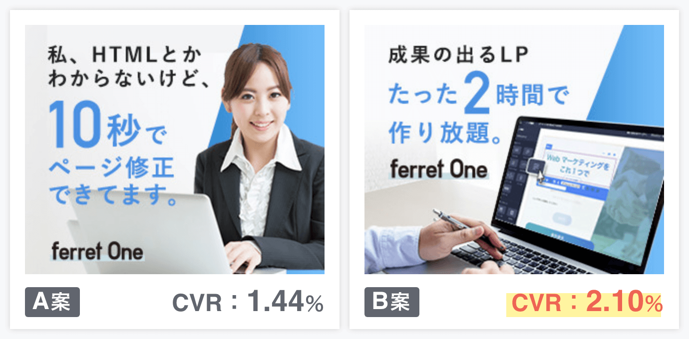 図_バナーのABテスト.png