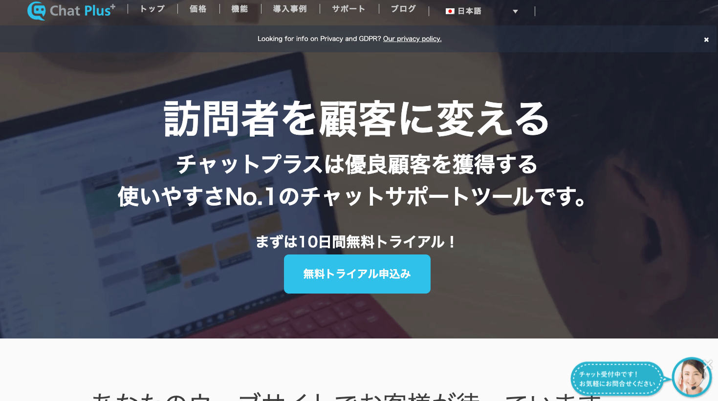 image6.png