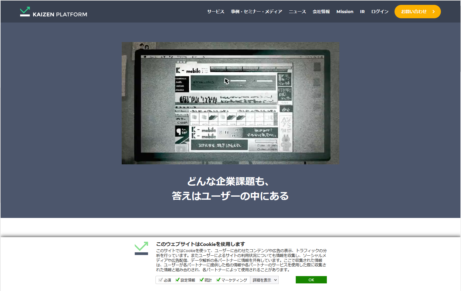 image1.png