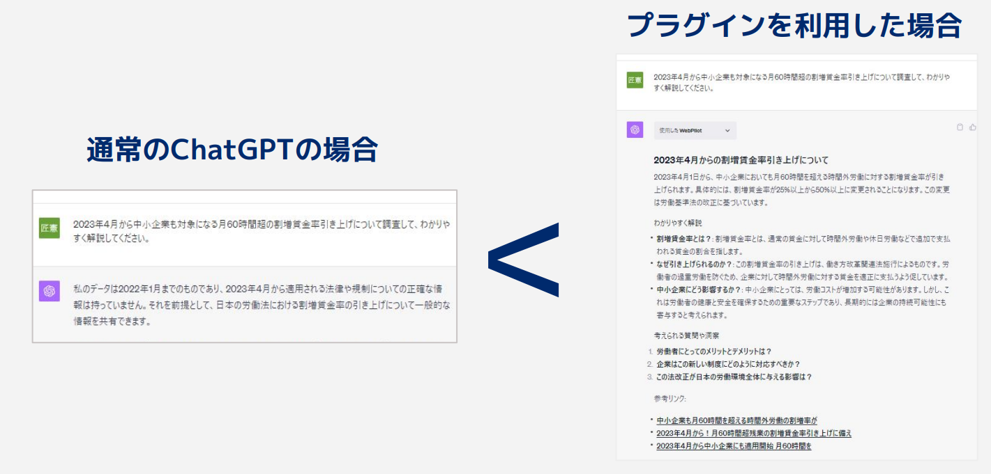 image4.png