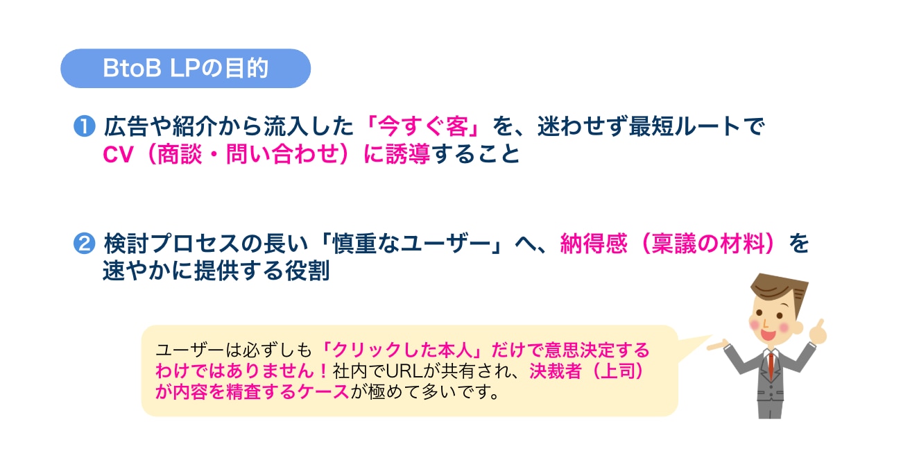 img2.png