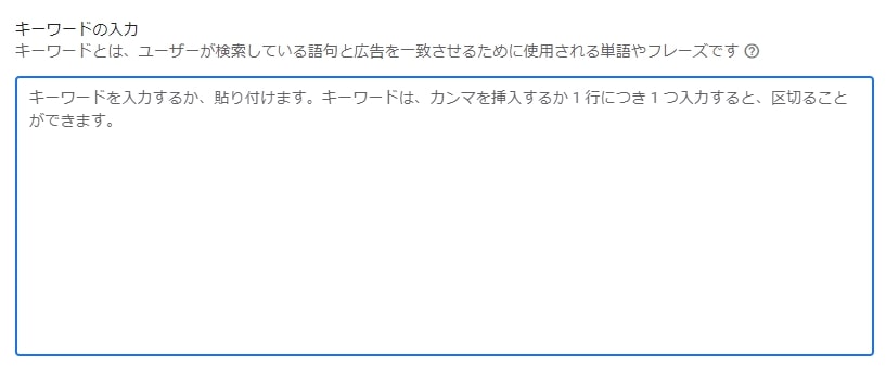 image7.jpg