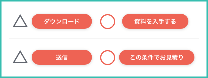 image4.png