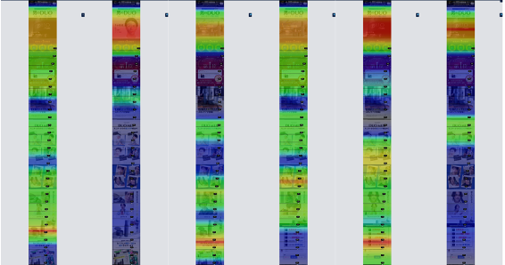 Ptengine_ABテスト×ヒートマップ連動.png