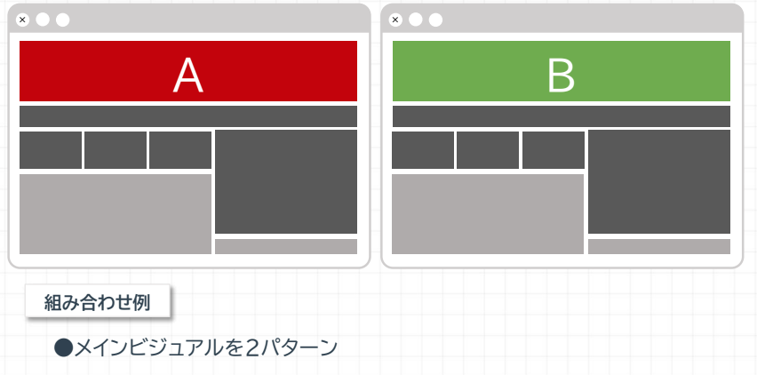 image1.png