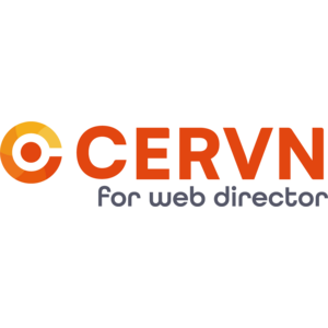 「CERVN for Webディレクター」の見出し画像
