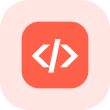 Title Icon