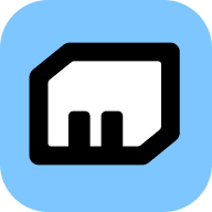 Title Icon