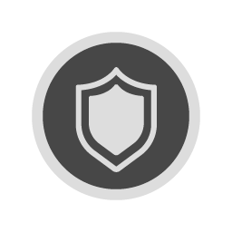 perf_SafetyBlocked.png 256