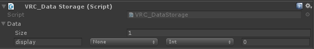 Unity_2019-09-15_13-52-05.png 612