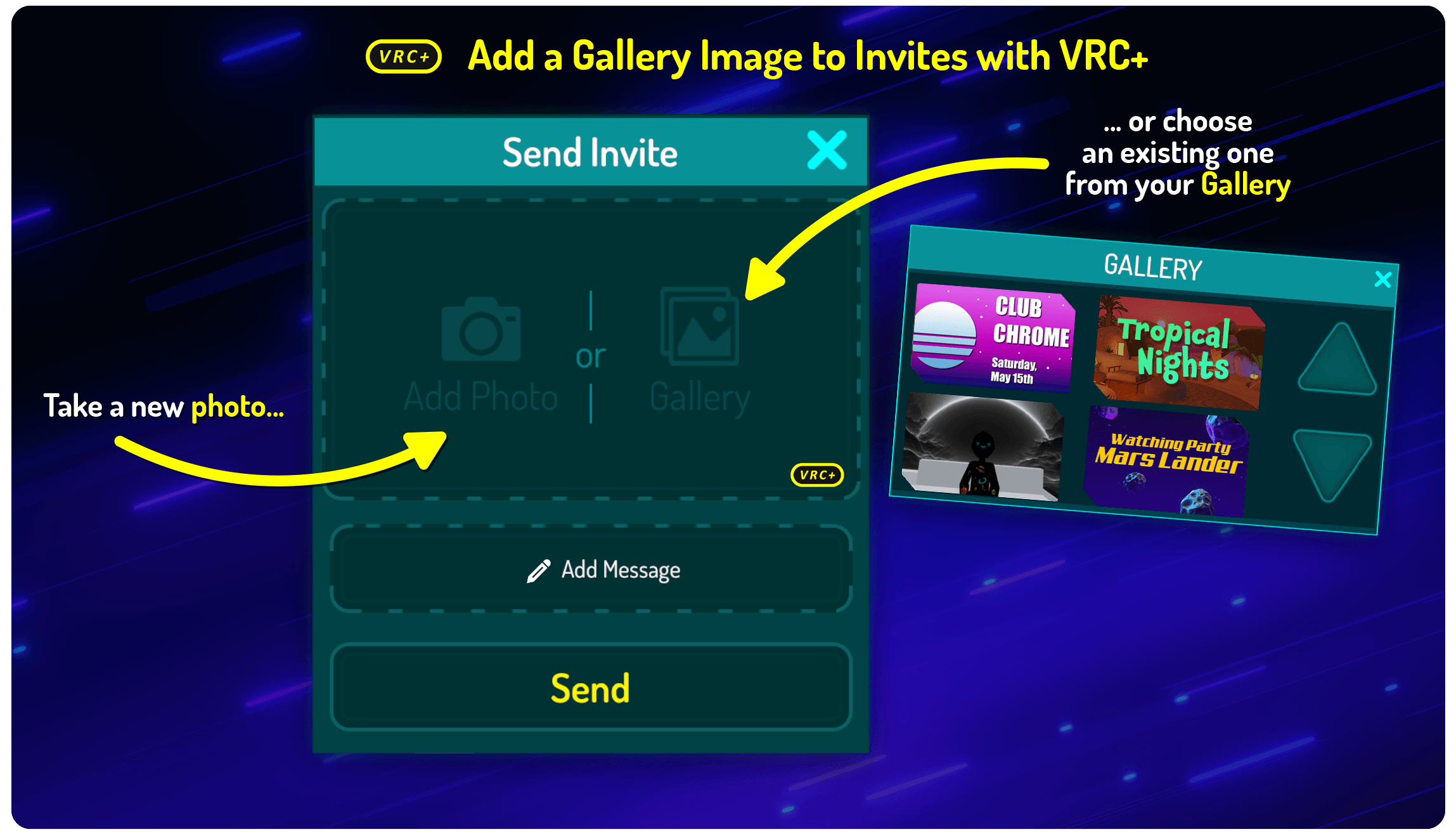 IdentityUpdate_InviteGallery.png 2297