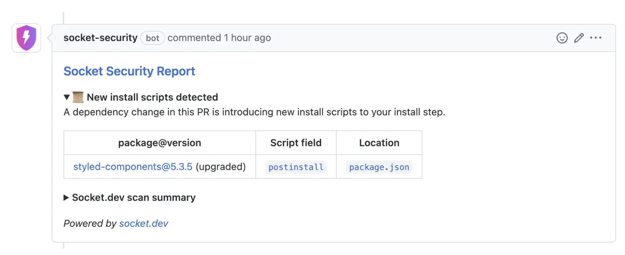 Screenshot 2022-12-14 at 3.42.51 PM.png 2130