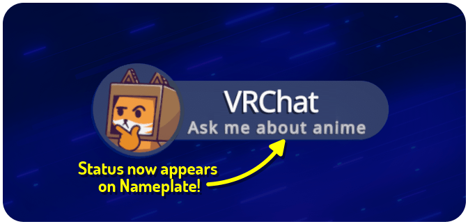 Id_update_NameplateStatus.png 672