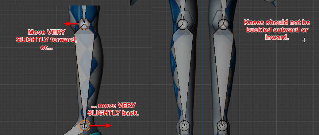 LegsExample.png 1040
