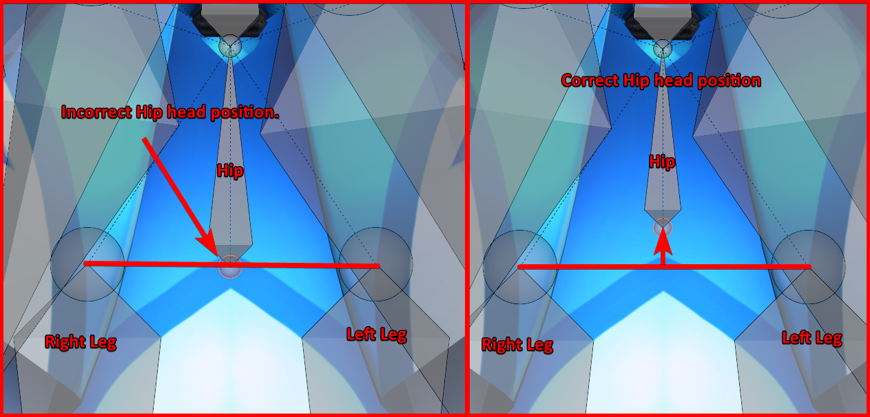 blender_2020-08-13_13-20-33.png 1263
