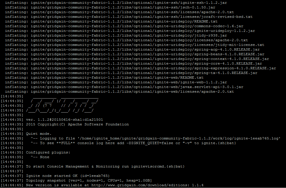 dock_git_repo.png 979