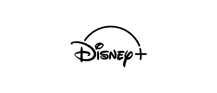Client logo graphic showing Firestitch trusted partners
