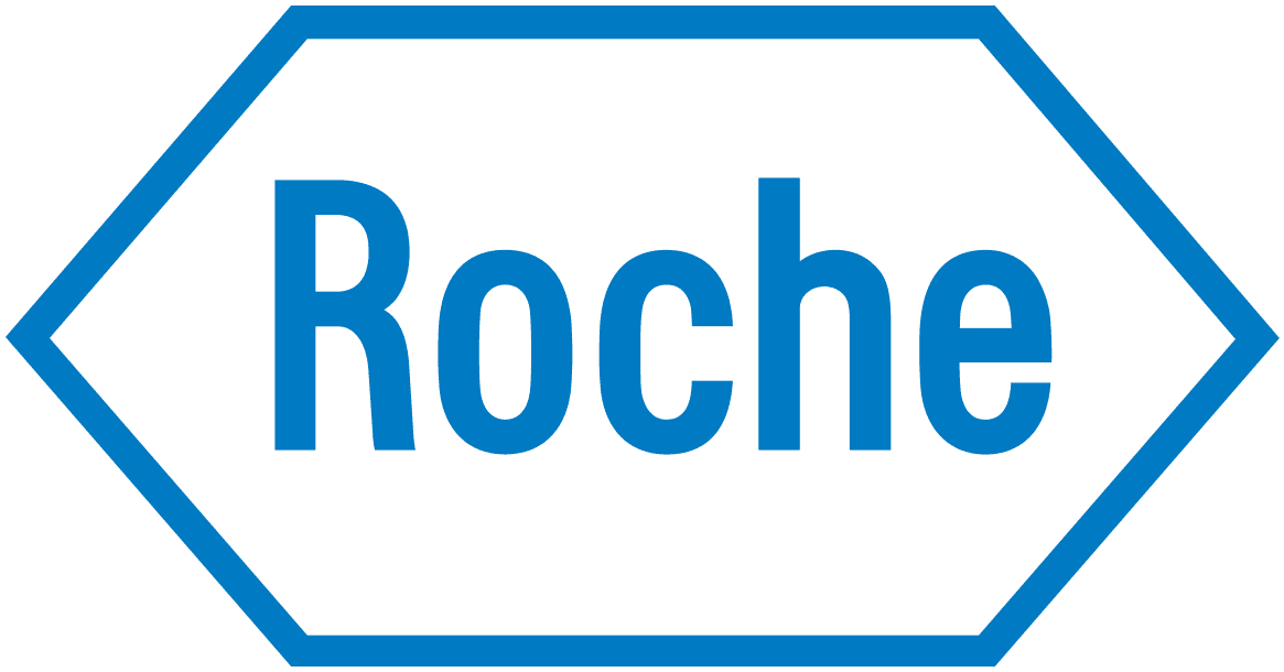 Logo Roche
