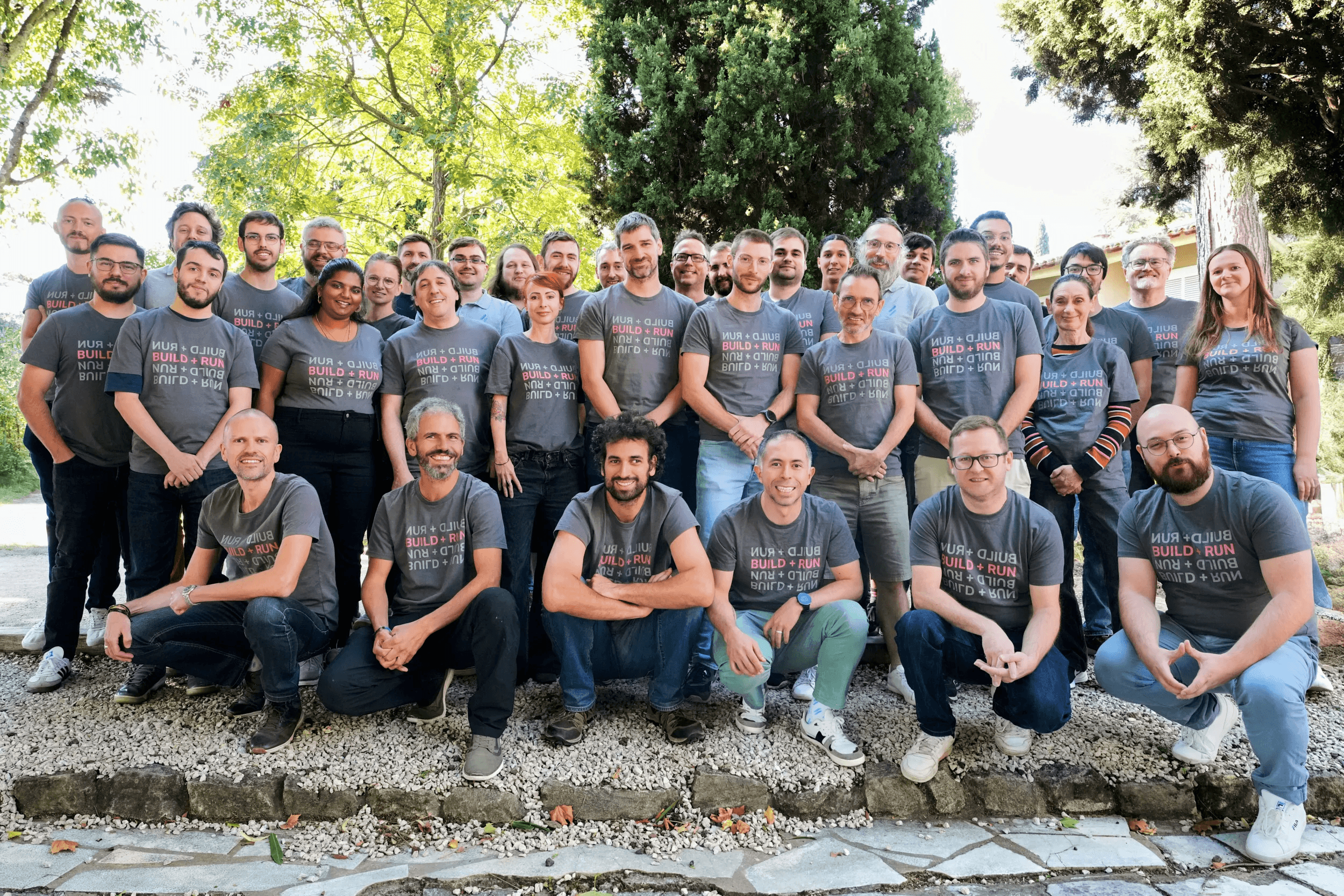 Équipe support Scalingo disponible 24h/24