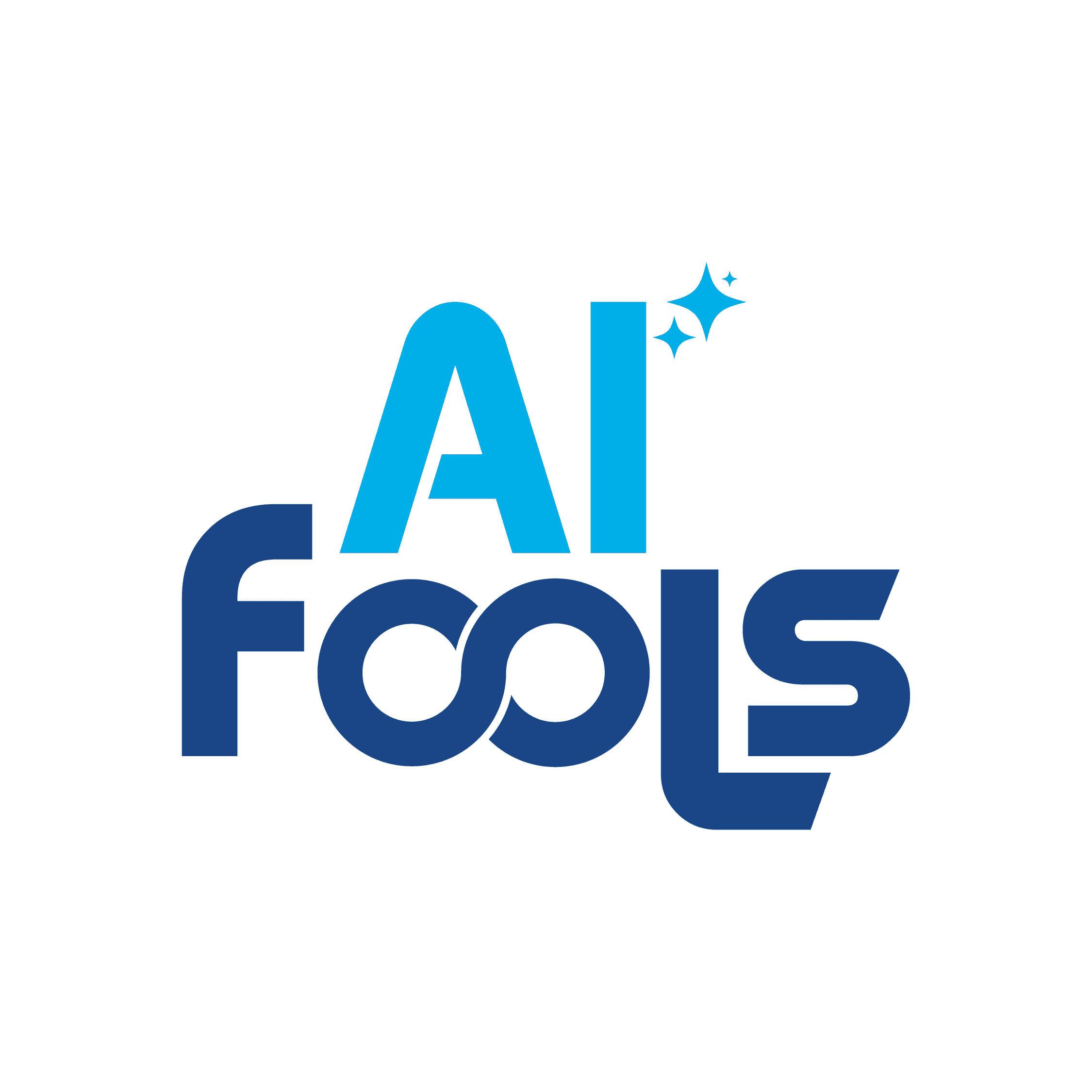 AI Fools logo