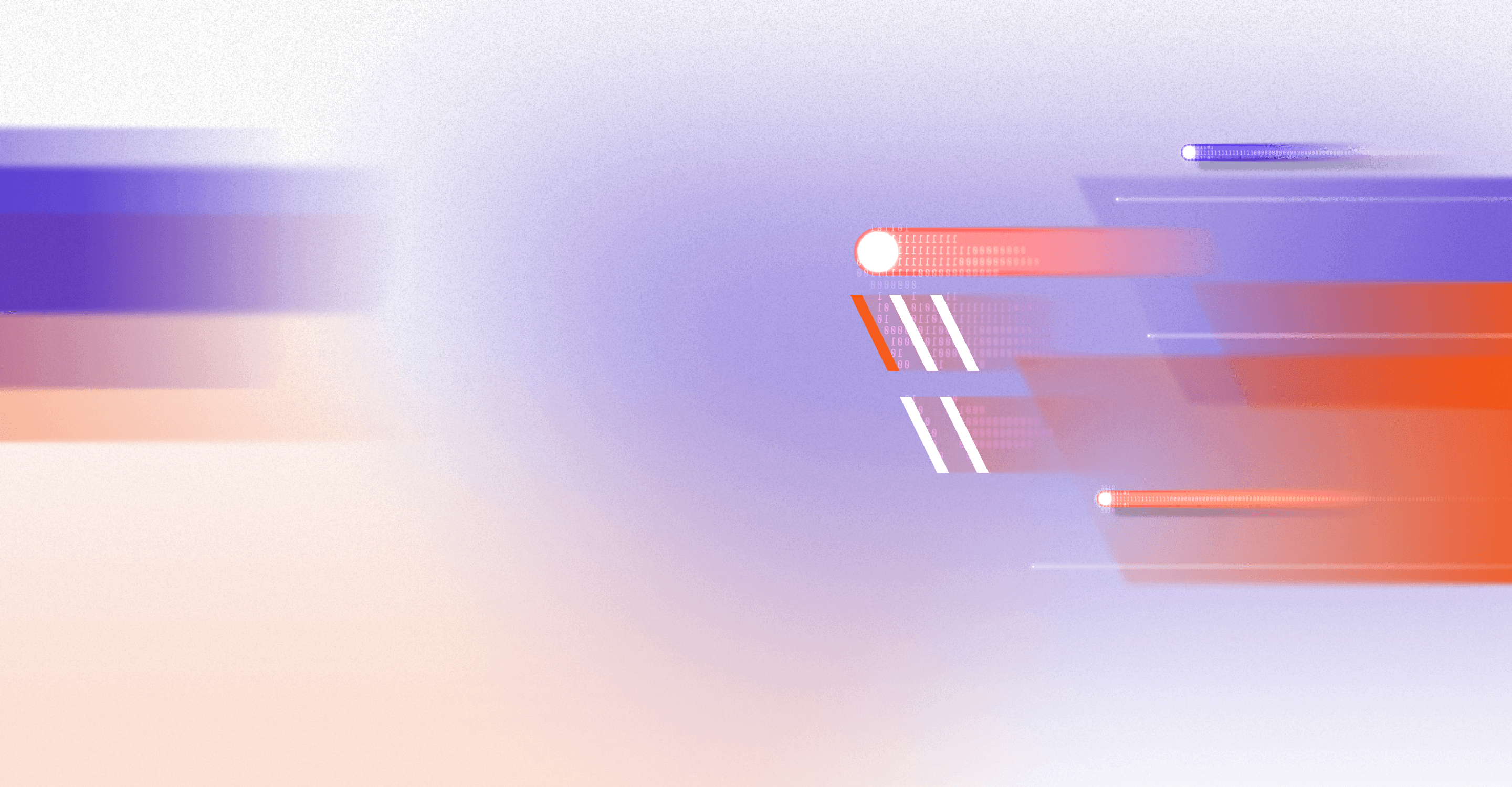 ""