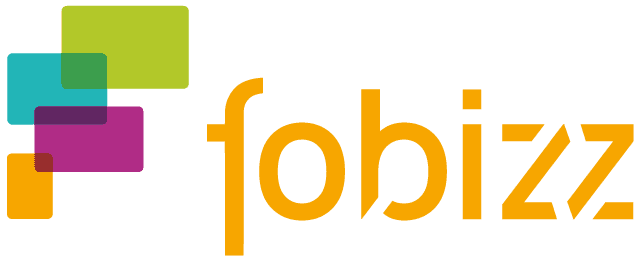 Logo Fobizz