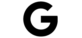 Google standards image