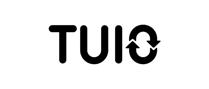 Client logo graphic showing Firestitch trusted partners