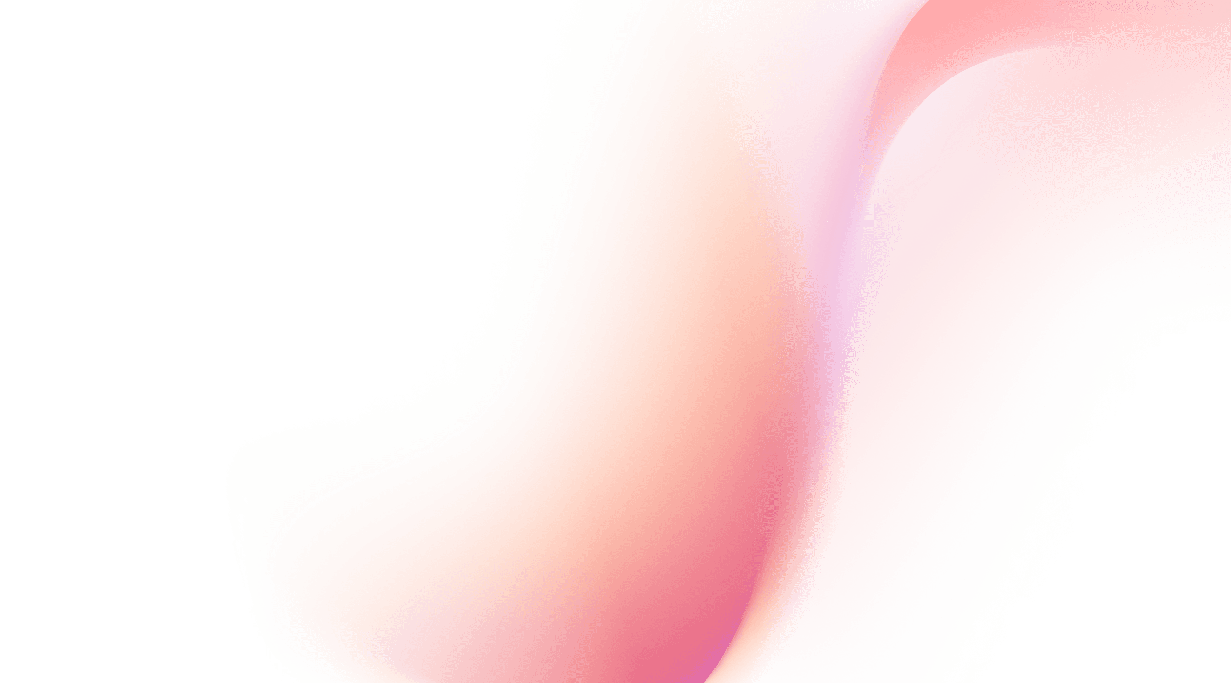 Hero Background Image