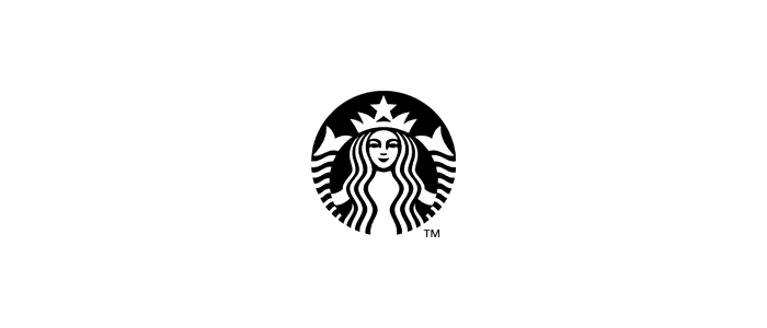 Client logo graphic showing Firestitch trusted partners